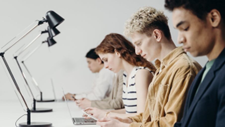 The Top Challenges in Property Management and Hospitality—and How Harmony Solves Them